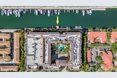 3001 NE 185th Street #111, Aventura, FL 33180 - Photo 19