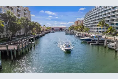 3001 NE 185th Street #111, Aventura, FL 33180 - Photo 5