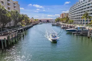 3001 NE 185th St, Aventura, FL 33180 - Photo 5