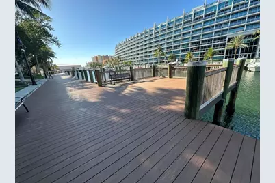 3001 NE 185th Street #111, Aventura, FL 33180 - Photo 9