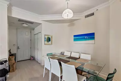 3001 NE 185th Street #111, Aventura, FL 33180 - Photo 27
