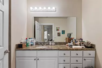 3001 NE 185th Street #111, Aventura, FL 33180 - Photo 39