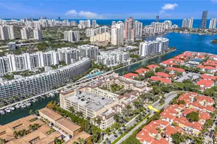 3001 NE 185th St, Aventura, FL 33180 - Photo 17