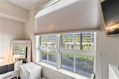 3001 NE 185th Street #111, Aventura, FL 33180 - Photo 35