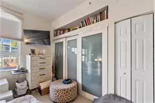 3001 NE 185th St, Aventura, FL 33180 - Photo 25
