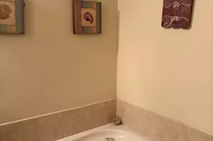3001 NE 185th St, Aventura, FL 33180 - Photo 37