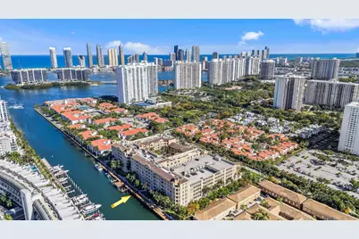 3001 NE 185th Street #111, Aventura, FL 33180 - Photo 15