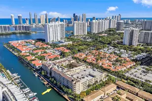 3001 NE 185th St, Aventura, FL 33180 - Photo 15