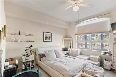 3001 NE 185th Street #111, Aventura, FL 33180 - Photo 33