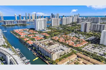 3001 NE 185th Street #111, Aventura, FL 33180 - Photo 15