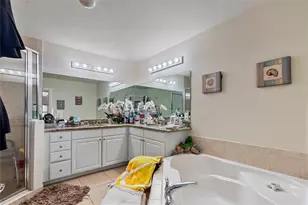 3001 NE 185th St, Aventura, FL 33180 - Photo 27