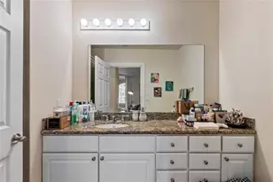 3001 NE 185th St, Aventura, FL 33180 - Photo 39