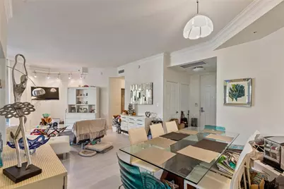 3001 NE 185th Street #111, Aventura, FL 33180 - Photo 31