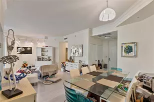 3001 NE 185th St, Aventura, FL 33180 - Photo 31