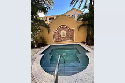 3001 NE 185th Street #111, Aventura, FL 33180 - Photo 7