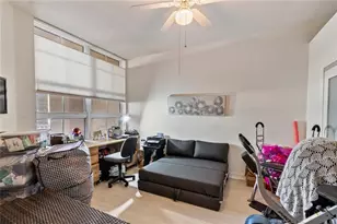 3001 NE 185th St, Aventura, FL 33180 - Photo 37