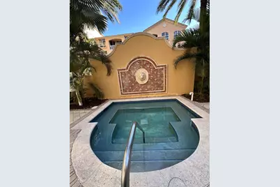 3001 NE 185th Street #111, Aventura, FL 33180 - Photo 7