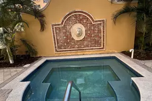 3001 NE 185th St, Aventura, FL 33180 - Photo 7