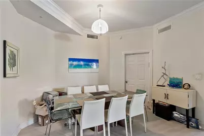 3001 NE 185th Street #111, Aventura, FL 33180 - Photo 29