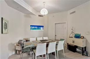 3001 NE 185th St, Aventura, FL 33180 - Photo 29