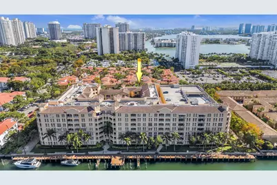 3001 NE 185th Street #111, Aventura, FL 33180 - Photo 13