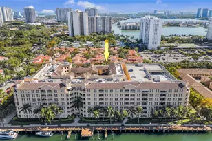 3001 NE 185th St, Aventura, FL 33180 - Photo 13