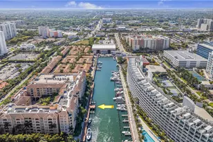 3001 NE 185th St, Aventura, FL 33180 - Photo 11