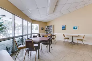 1001 NE 14th Ave, Hallandale Beach, FL 33009 - Photo 37