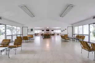 1001 NE 14th Ave, Hallandale Beach, FL 33009 - Photo 35