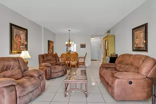 1001 NE 14th Ave, Hallandale Beach, FL 33009 - Photo 19