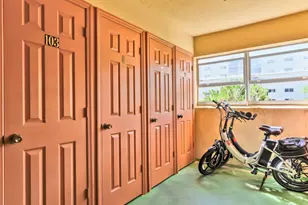 1001 NE 14th Ave, Hallandale Beach, FL 33009 - Photo 31