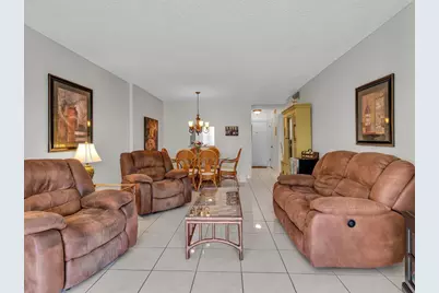 1001 NE 14th Avenue #303, Hallandale Beach, FL 33009 - Photo 19
