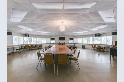 1001 NE 14th Avenue #303, Hallandale Beach, FL 33009 - Photo 37