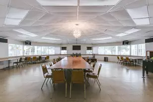 1001 NE 14th Ave, Hallandale Beach, FL 33009 - Photo 37