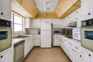 1001 NE 14th Ave, Hallandale Beach, FL 33009 - Photo 39