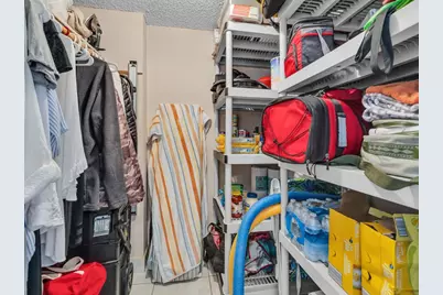 1001 NE 14th Avenue #303, Hallandale Beach, FL 33009 - Photo 27