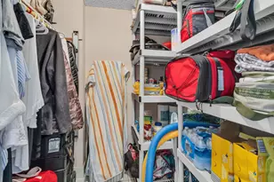 1001 NE 14th Ave, Hallandale Beach, FL 33009 - Photo 27