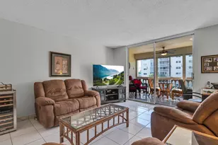 1001 NE 14th Ave, Hallandale Beach, FL 33009 - Photo 13