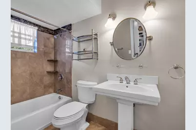 1001 NE 14th Avenue #303, Hallandale Beach, FL 33009 - Photo 29