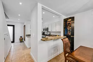 547 NE 7th Ave, Fort Lauderdale, FL 33301 - Photo 7