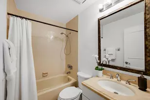547 NE 7th Ave, Fort Lauderdale, FL 33301 - Photo 23