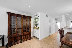 547 NE 7th Ave, Fort Lauderdale, FL 33301 - Photo 9