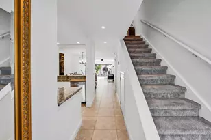 547 NE 7th Ave, Fort Lauderdale, FL 33301 - Photo 21