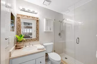 547 NE 7th Ave, Fort Lauderdale, FL 33301 - Photo 27