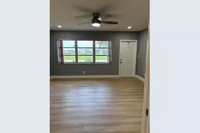 14748 E Canalview Drive #B, Delray Beach, FL 33484 - Photo 9