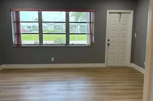 14748 E Canalview Dr Unit, Delray Beach, FL 33484 - Photo 9