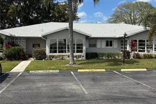 14748 E Canalview Dr Unit, Delray Beach, FL 33484 - Photo 1