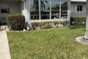 14748 E Canalview Dr Unit, Delray Beach, FL 33484 - Photo 3