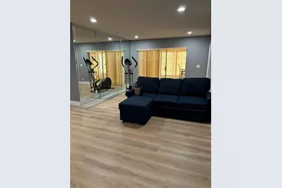 14748 E Canalview Drive #B, Delray Beach, FL 33484 - Photo 7