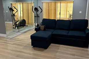 14748 E Canalview Dr Unit, Delray Beach, FL 33484 - Photo 7